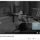 Screenshot: YouTube